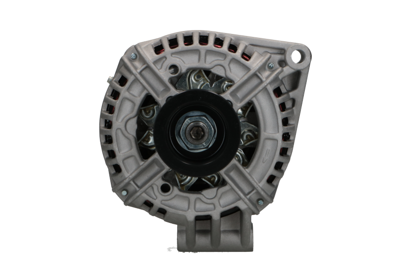 Lichtmaschine passend für Chevrolet RNL415033 105 A