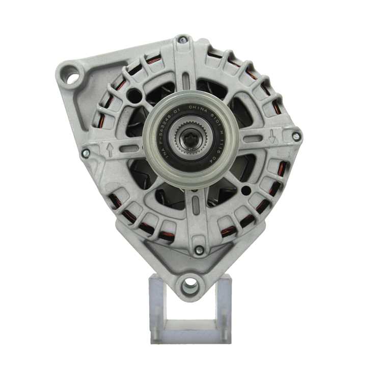 Lichtmaschine passend für Opel Chevrolet FG12S031 130 A