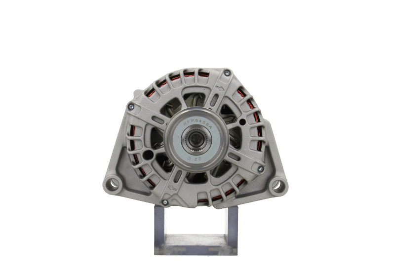 Lichtmaschine passend für Opel Chevrolet RNLFG12S064 130 A