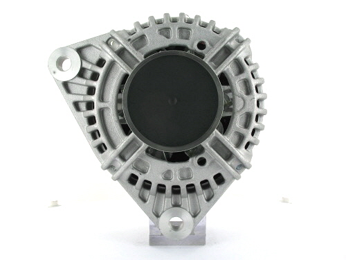 Lichtmaschine passend für Dodge 0124525129 136 A