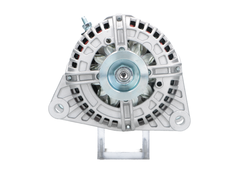 Lichtmaschine passend für Dodge 0124525111 136 A
