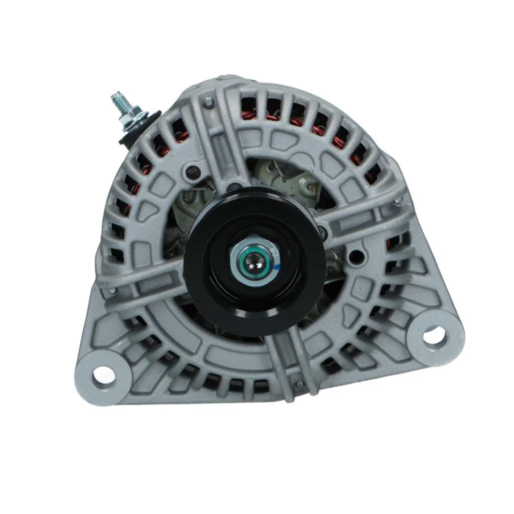 Lichtmaschine passend für Dodge RNL525111 136 A