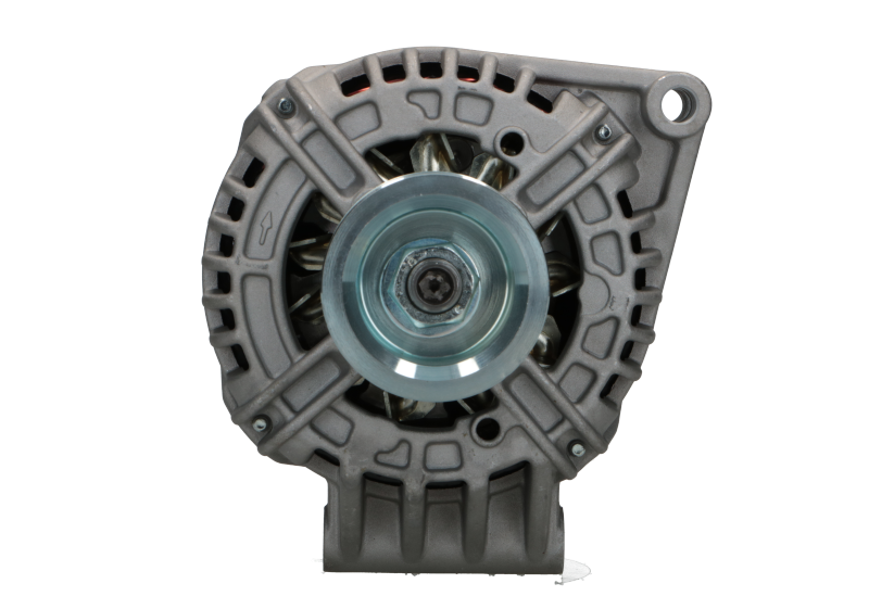 Lichtmaschine passend für Buick RNL425031 120 A
