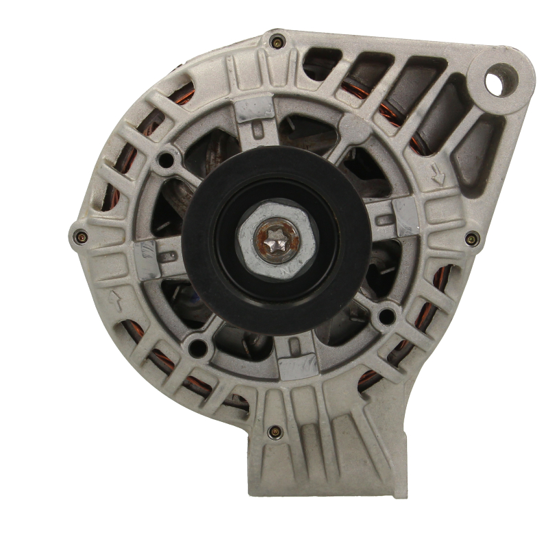 Original Neu Valeo Lichtmaschine passend für Buick Pontiac SG10S042 105 A