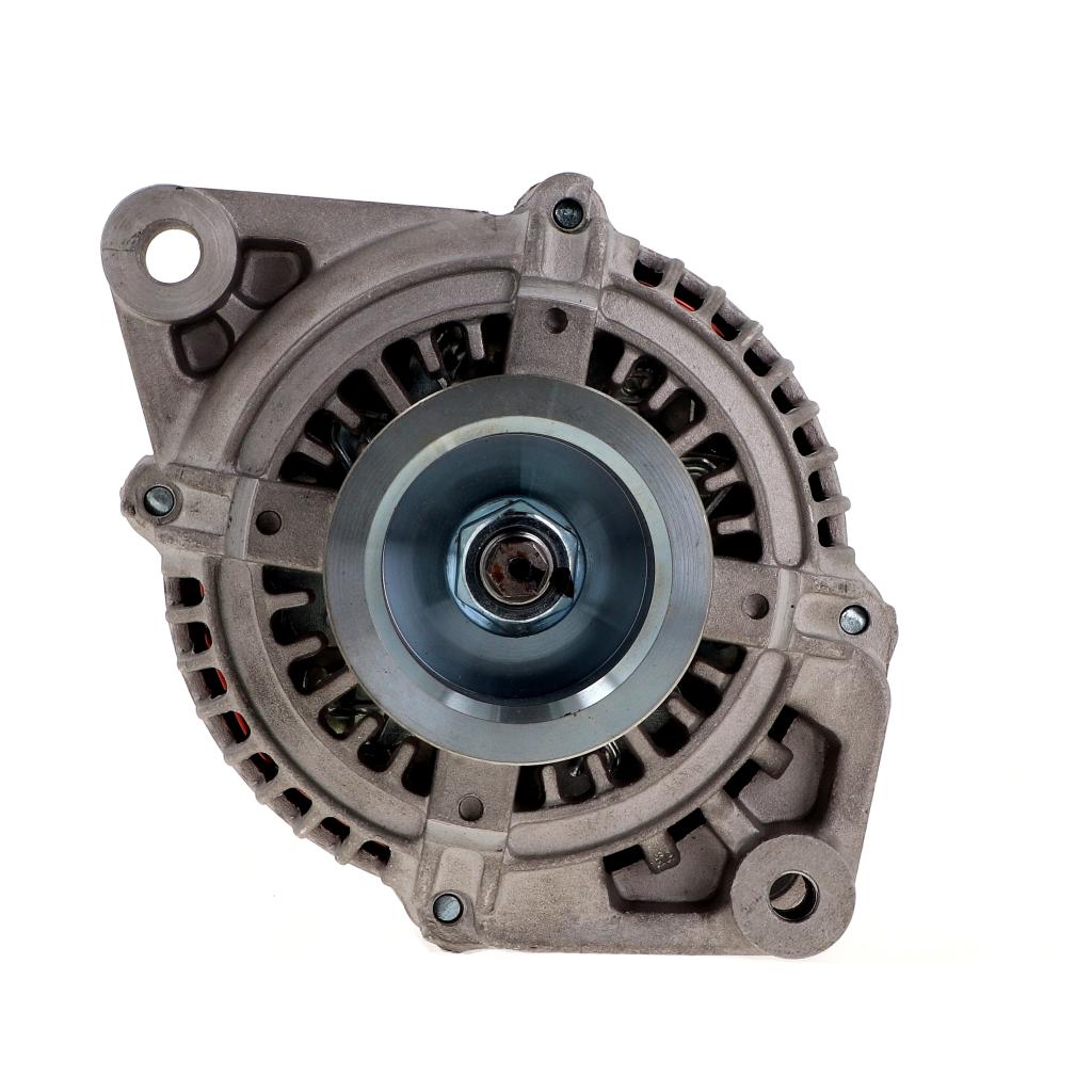 Lichtmaschine passend für Chrysler RNL4210ND 125 A