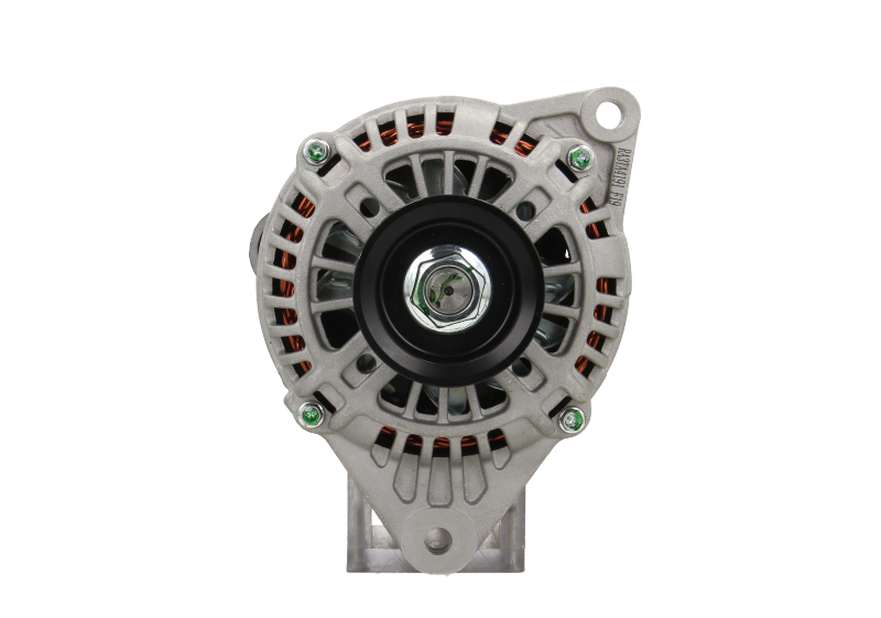 Lichtmaschine passend für Chrysler RNLA3TA4191 130 A