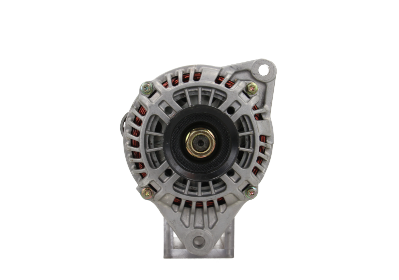 Neu Mitsubishi Lichtmaschine passend für Chrysler A003TA4191 130 A