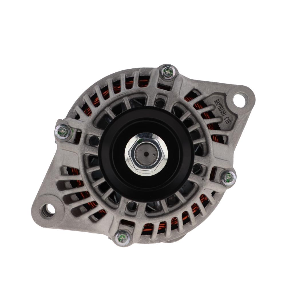 Lichtmaschine passend für Chrysler RNLA2TB1491 85 A