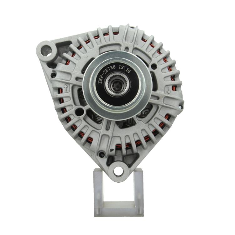 Lichtmaschine passend für Chevrolet TG15C046 145 A