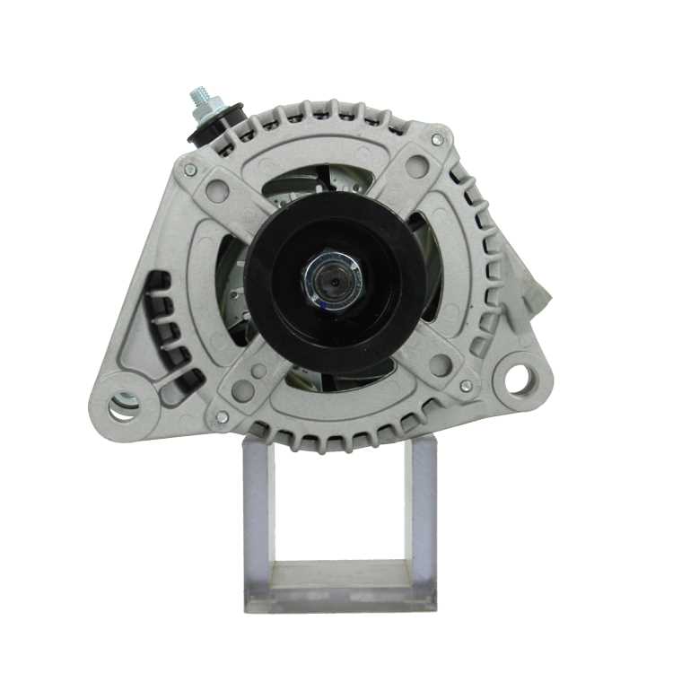 Lichtmaschine passend für Jeep 421000-0040 160 A