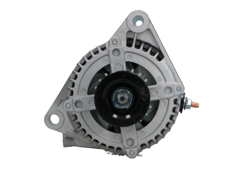 Lichtmaschine passend für Jeep RNL421000-0040 160 A