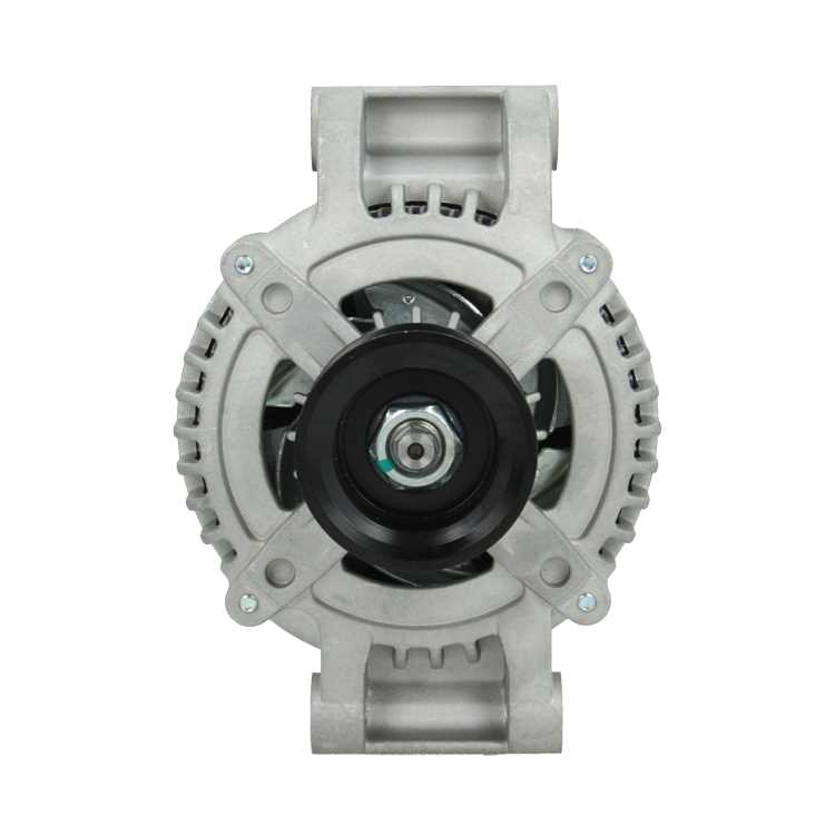 Lichtmaschine passend für Chrysler 421000-0030 136 A