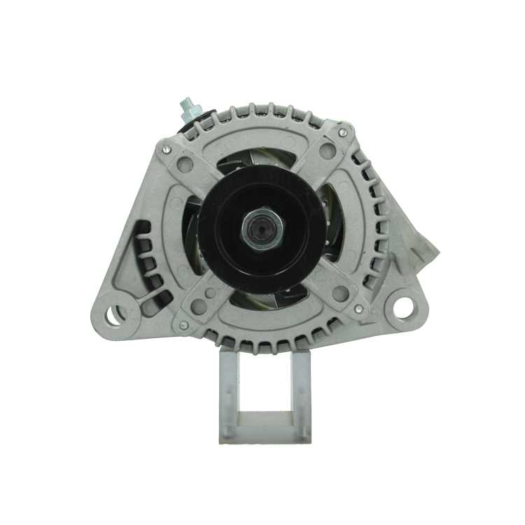 Lichtmaschine passend für Jeep 421000-0470 160 A