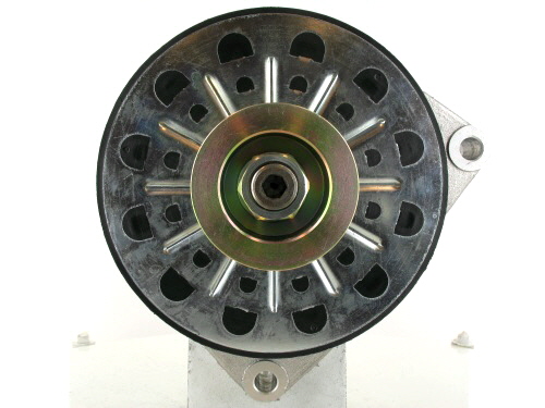 Lichtmaschine passend für Chevrolet 10480133 140 A