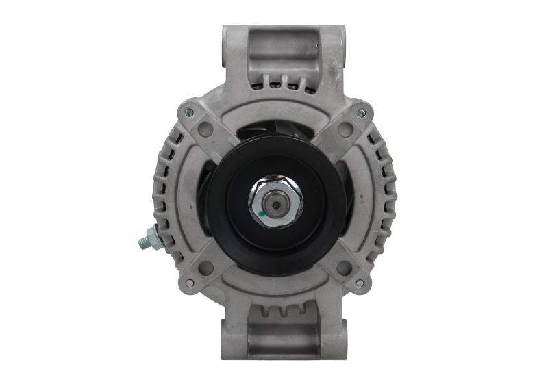 Lichtmaschine passend für Chrysler 421000-0061 120 A