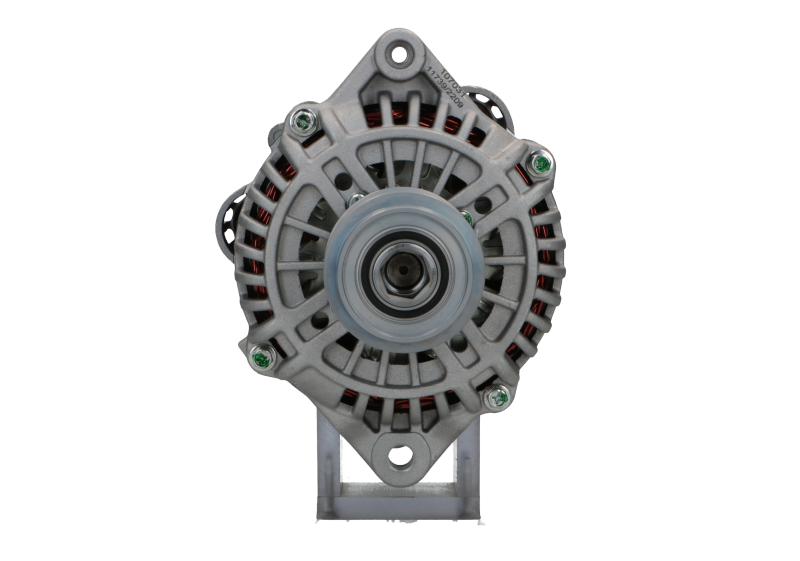 Lichtmaschine passend für Chrysler A3TB3781 120 A