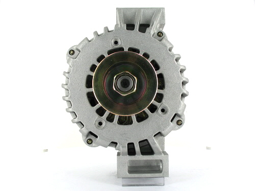 Lichtmaschine passend für Chevrolet 15200110 150 A
