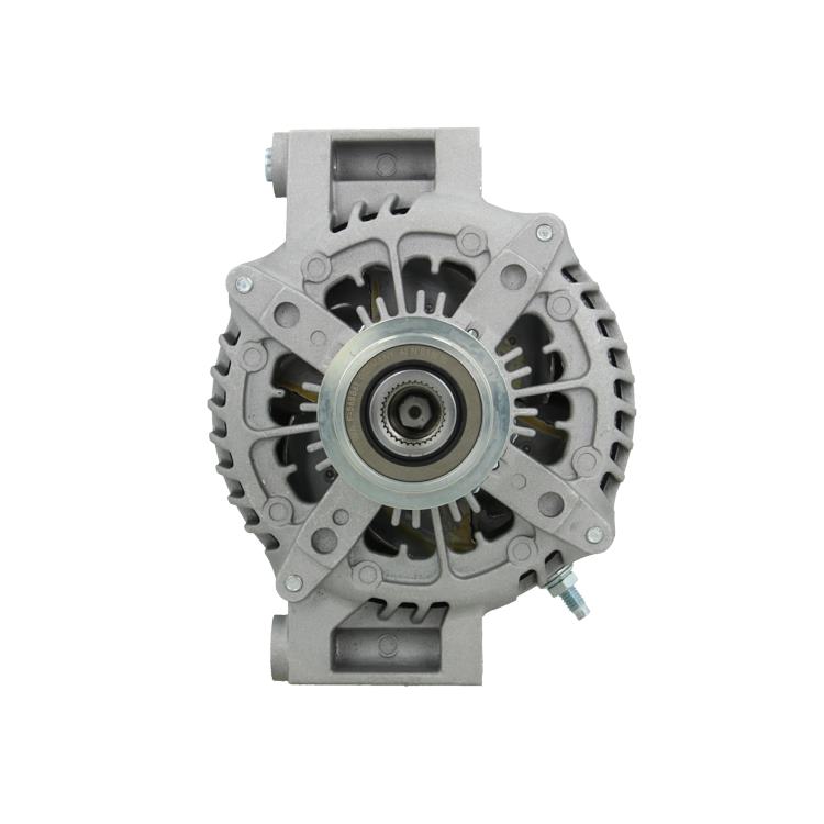 Lichtmaschine passend für Jeep 104210-6590 220 A