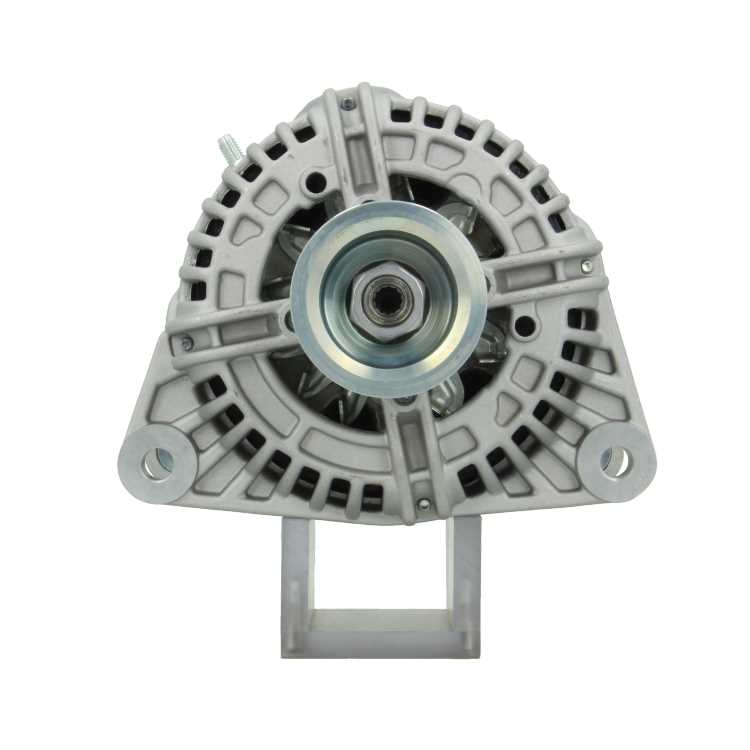 Lichtmaschine passend für Dodge 0124525006 132 A