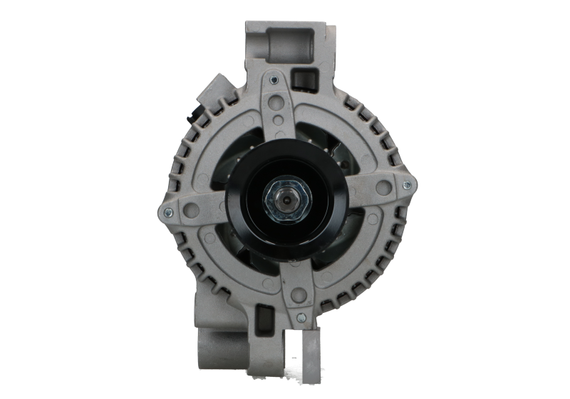 Lichtmaschine passend für Cadillac 104210-3320 150 A