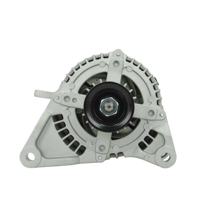 Lichtmaschine passend für Jeep 421000-0550 150 A