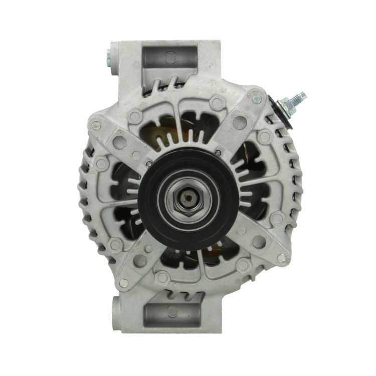 Lichtmaschine passend für Chrysler 104210-6090 180 A