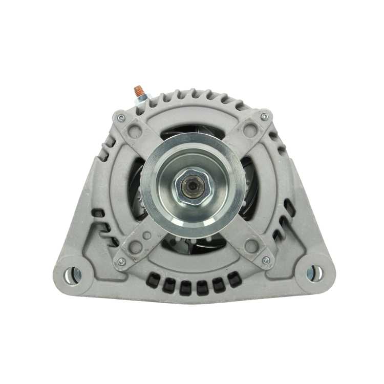 Lichtmaschine passend für Chrysler 421000-0410 160 A
