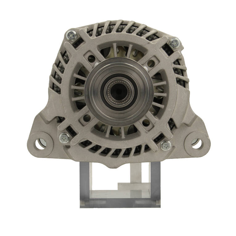 Lichtmaschine passend für Dodge A3TX0381 180 A