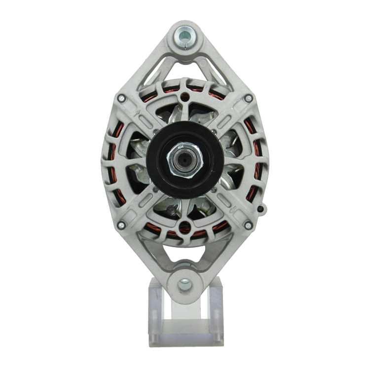 Lichtmaschine passend für Chevrolet TG9S113 90 A