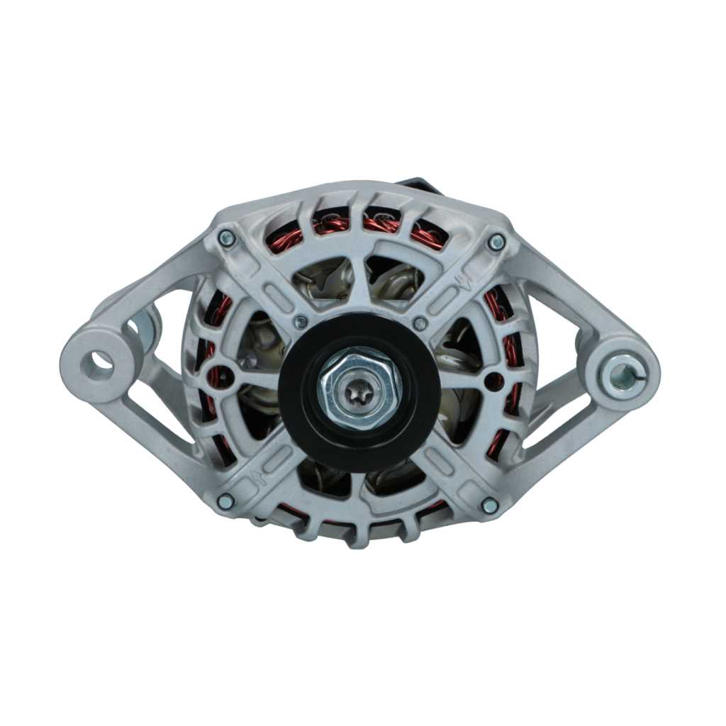 Lichtmaschine passend für Chevrolet RNLTG9S113 90 A