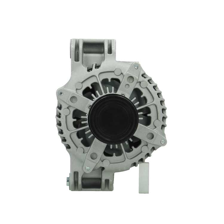 Lichtmaschine passend für Chrysler 421000-7041 180 A