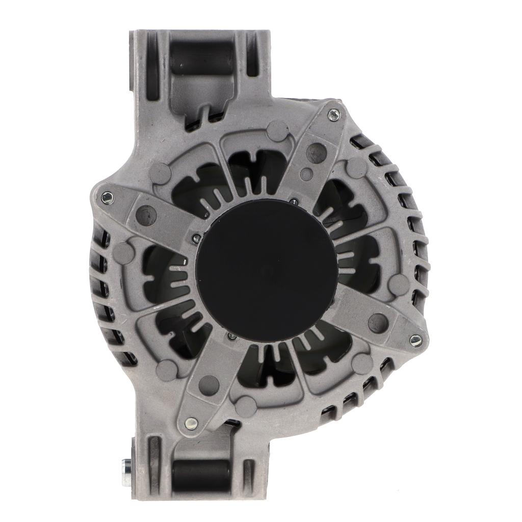 Lichtmaschine passend für Chrysler RNL421000-7040 180 A