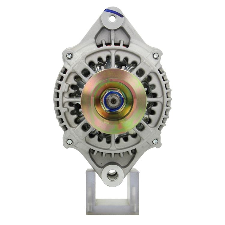 Lichtmaschine passend für Jeep 121000-3490 90 A