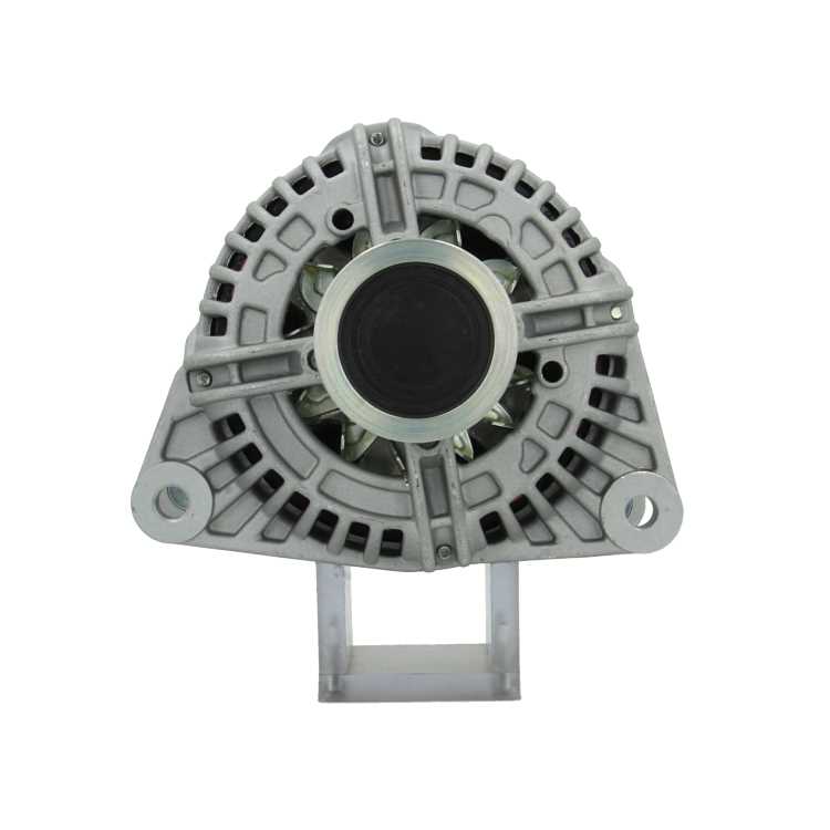Lichtmaschine passend für Chrysler   0124525105 136 A