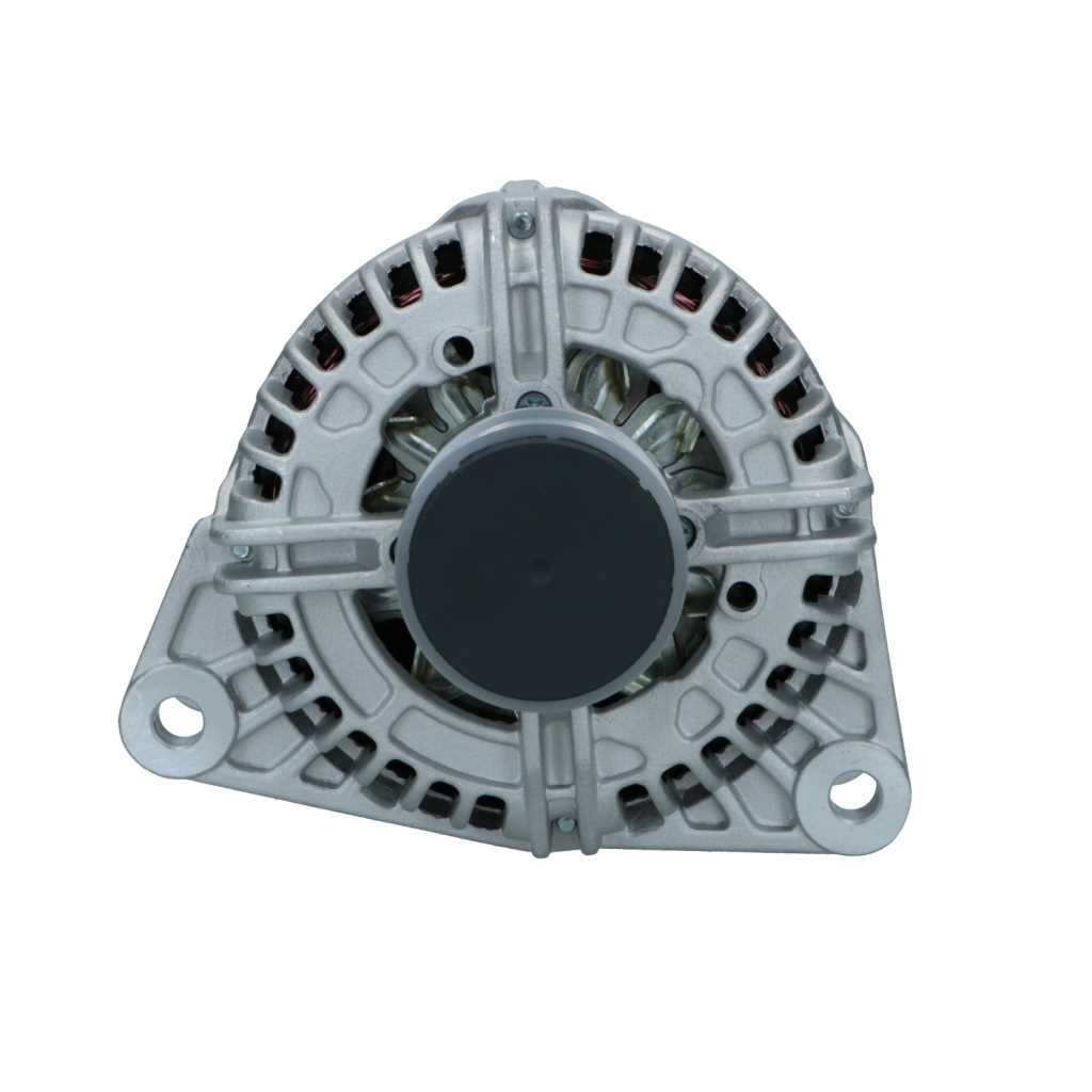 Lichtmaschine passend für Chrysler   RNL525105 132 A
