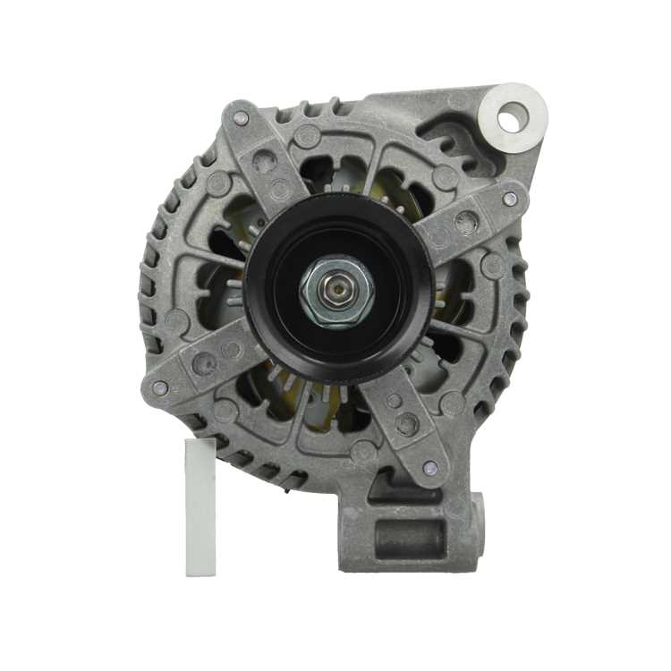 Original Neu Denso Lichtmaschine passend für GM 104210-6011 170 A