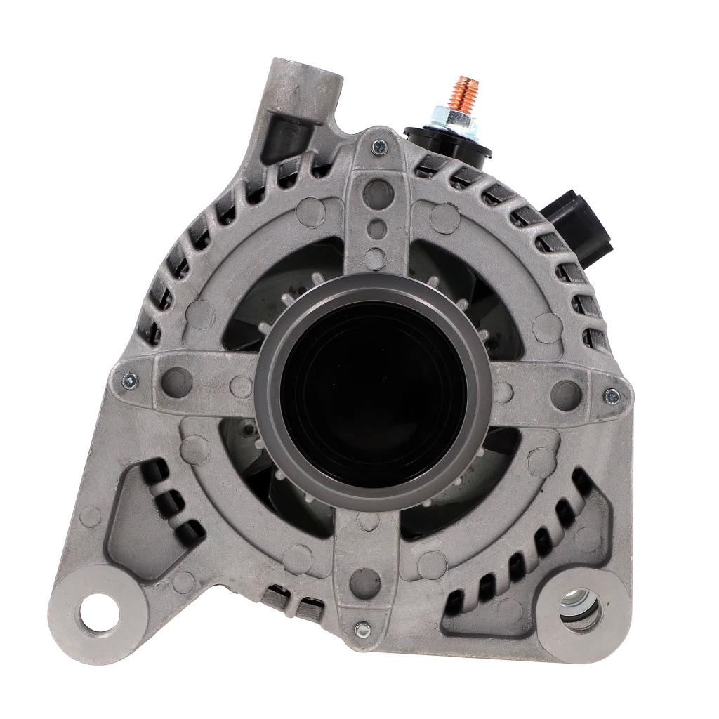 Lichtmaschine passend für Chrysler RNL421000-0300 160 A