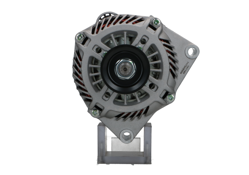 Lichtmaschine passend für Pontiac 92193199 140 A
