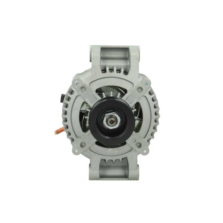 Lichtmaschine passend für Chrysler 421000-0380 136 A
