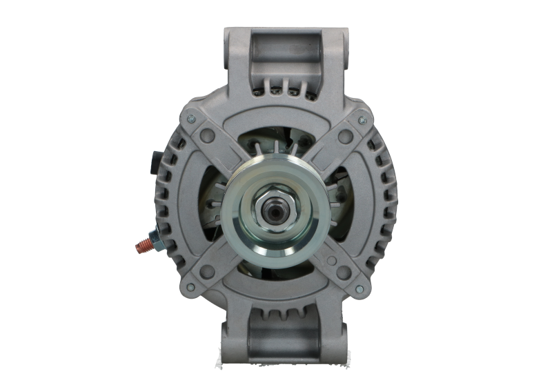 Lichtmaschine passend für Chrysler RNL421000-0380 136 A