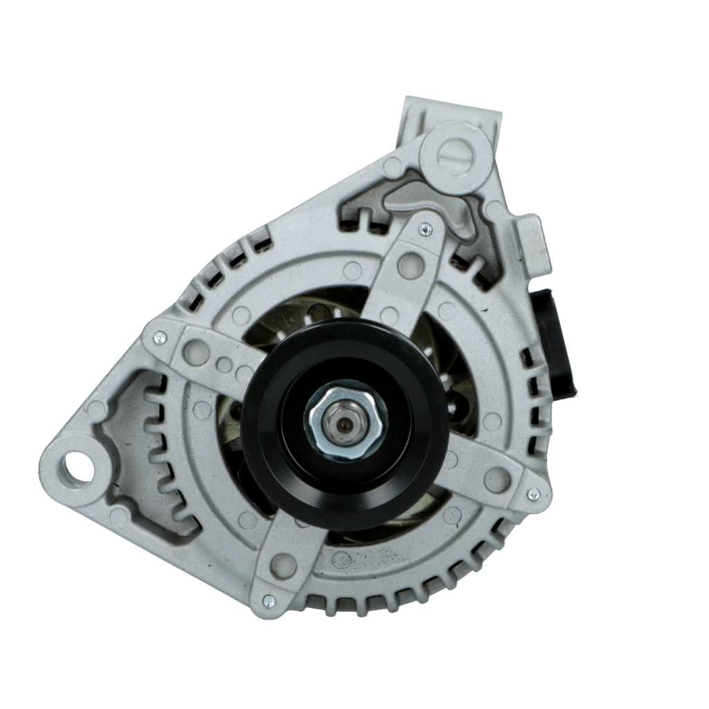 Lichtmaschine passend für Cadillac RNL104210-3340 150 A