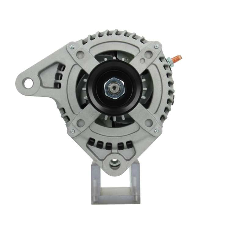 Lichtmaschine passend für Chrysler 421000-0480 160 A