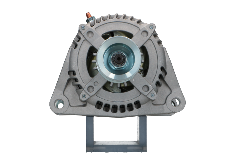 Lichtmaschine passend für Chrysler 421000-0731 160 A