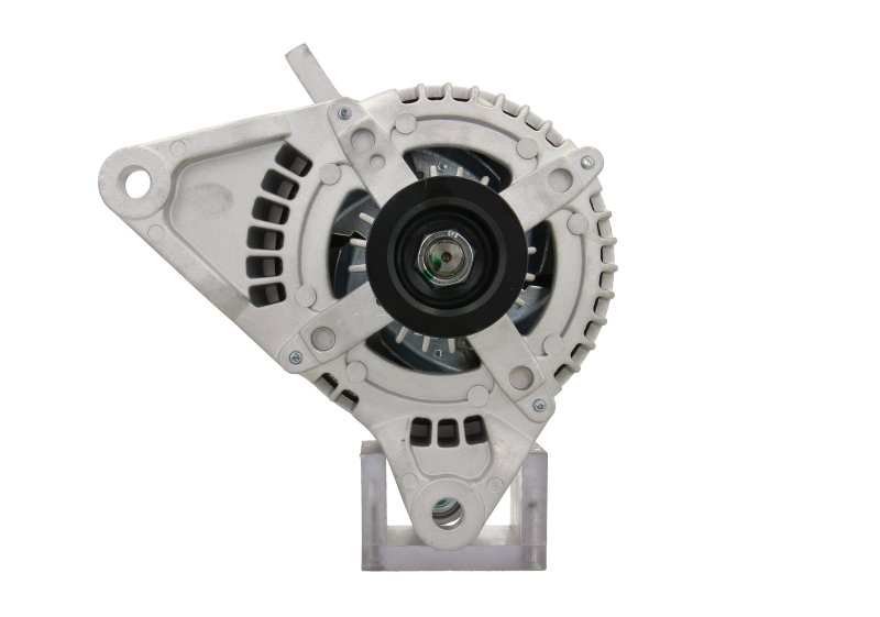 Lichtmaschine passend für Jeep 421000-0360 160 A