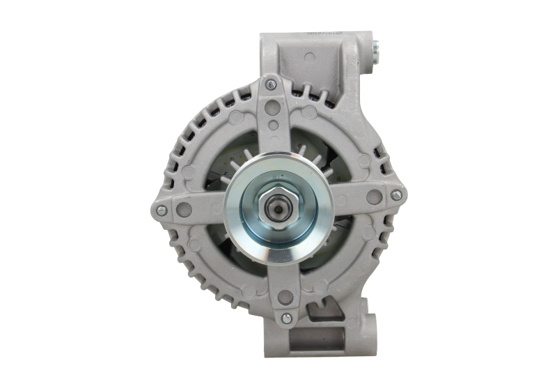 Lichtmaschine passend für Chrysler   421000-0621 160 A