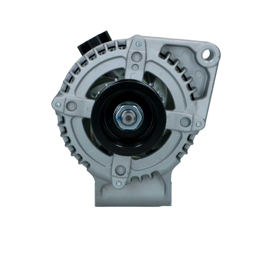 Lichtmaschine passend für Buick RNL104210-4360 140 A