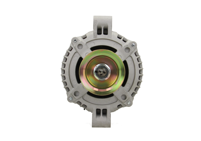 Lichtmaschine passend für Buick RNL104210-4220 135 A