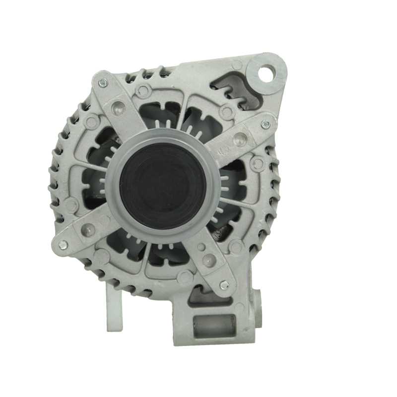 Lichtmaschine passend für Buick 104210-6160 170 A