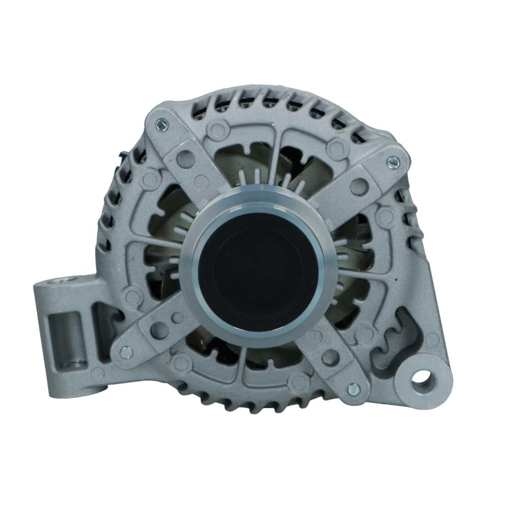 Lichtmaschine passend für Buick RNL104210-6310 170 A
