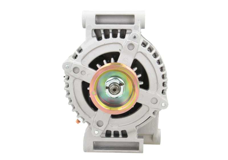Lichtmaschine passend für Chevrolet RNL104210-4330 140 A